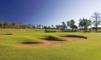 alamos golf course - vilamoura